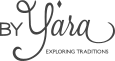 ByYara