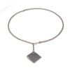 KANA PEMA NECKLACE - Image 4